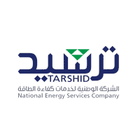 الشركة الوطنية لخدمات كفاءة الطاقة (ترشيد) 